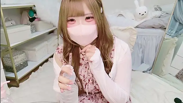 Snapshot of Ichiru_chan chatting on 22, 5, 2026 Ichiru chan online show from 22, 5, 2026