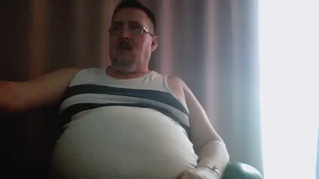 Adymby online show from 20, 6, 2026
