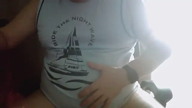 Adymby online show from 10, 7, 2026