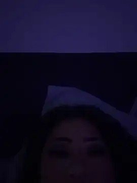 kittycat4810 online show from 22, 6, 2026