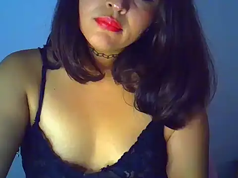 -GINN- online show from 29, 4, 2026