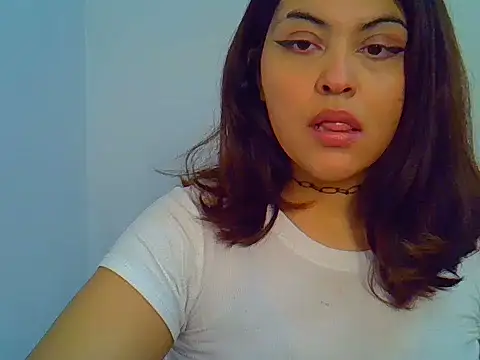 -GINN- online show from 20, 5, 2026