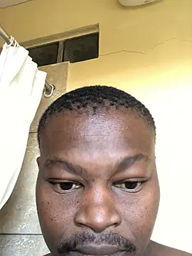 JoeBlackson69 online show from 10, 5, 2026