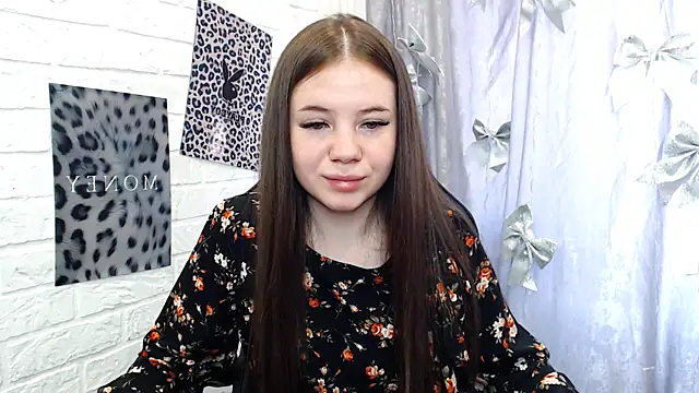 Snapshot of KendraSpt chatting on 1, 5, 2026 KendraSpt online show from 1, 5, 2026