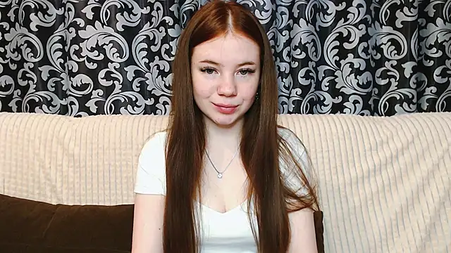 Snapshot of KendraSpt chatting on 15, 5, 2026 KendraSpt online show from 15, 5, 2026
