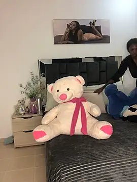 vicky rosex online show from 8, 7, 2026