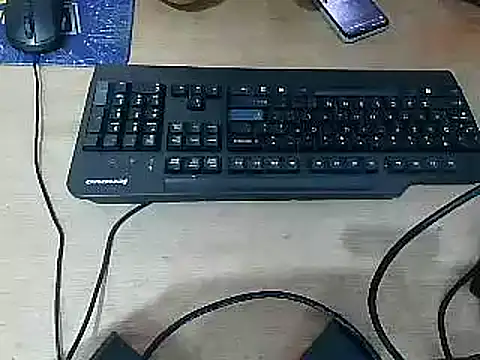 Yours AsianPinayGirl18 online show from 30, 4, 2026