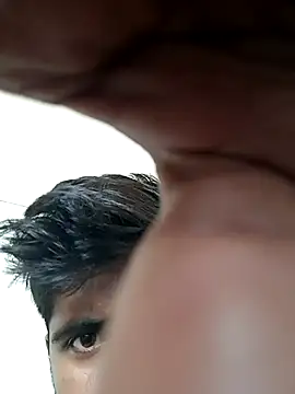 Rohit657600 online show from 29, 5, 2026