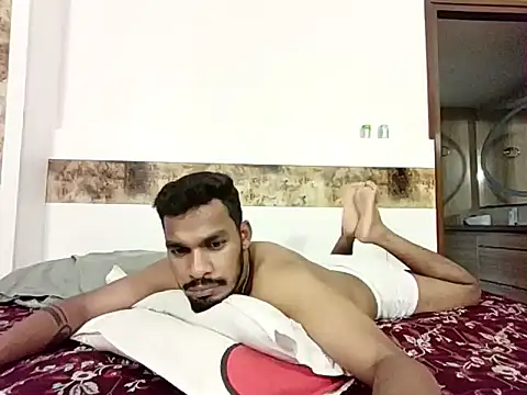 Snapshot of Desihotboy990 chatting on 23, 5, 2026 Desihotboy990 online show from 23, 5, 2026