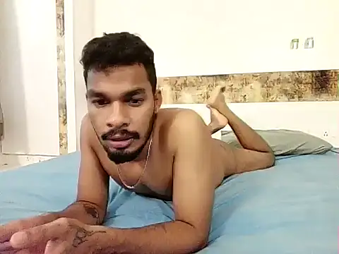 Snapshot of Desihotboy990 chatting on 25, 5, 2026 Desihotboy990 online show from 25, 5, 2026