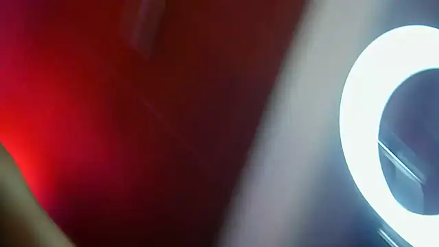 terra 1111 online show from 22, 6, 2026