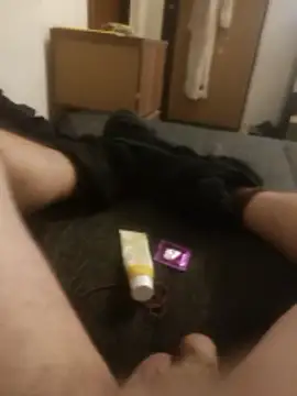 chris6123 online show from 11, 2, 2026