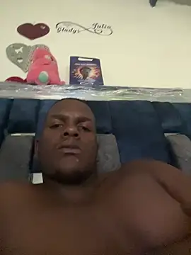 Yarelilisac online show from 3, 7, 2026