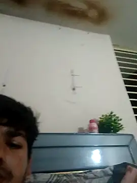 dhaval44323 online show from 30, 4, 2026