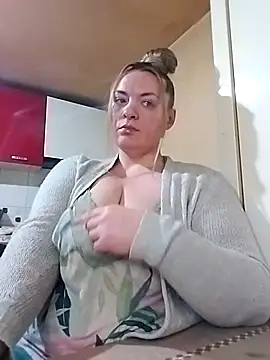 Mommyhotboobies1 online show from 1, 5, 2026