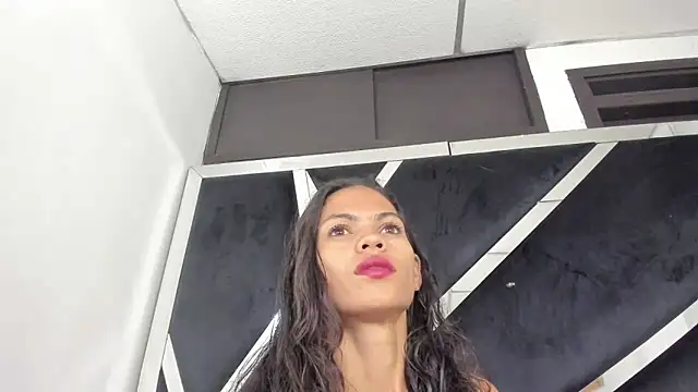 cristalxht online show from 29, 5, 2026