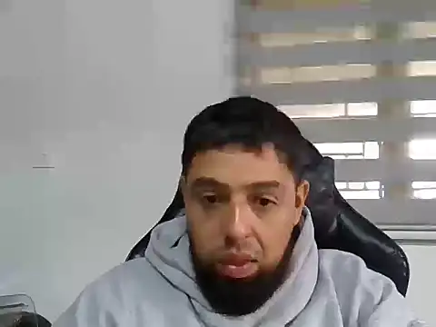 Velm Stoner online show from 30, 4, 2026