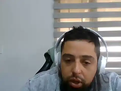 Velm Stoner online show from 31, 7, 2026