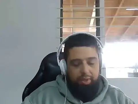 Velm Stoner online show from 4, 8, 2026