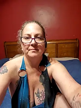Snapshot of Harleygirl73 chatting on 31, 5, 2026 Harleygirl73 online show from 31, 5, 2026