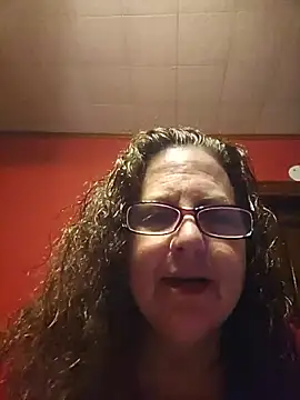 Snapshot of Harleygirl73 chatting on 10, 6, 2026 Harleygirl73 online show from 10, 6, 2026