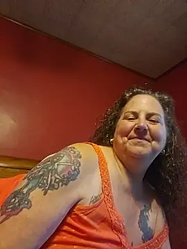 Snapshot of Harleygirl73 chatting on 27, 7, 2026 Harleygirl73 online show from 27, 7, 2026