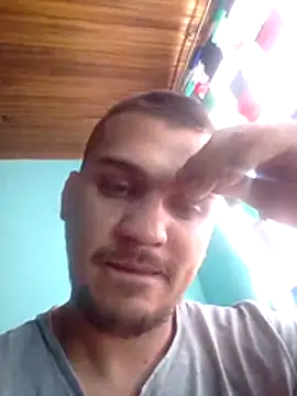 Marvic men online show from 28, 6, 2026