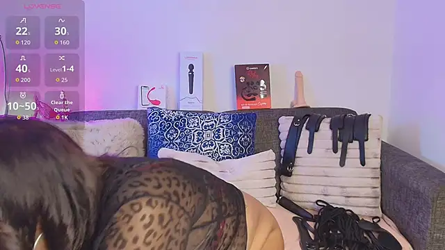 Snapshot of Angelabrowm chatting on 30, 4, 2026 Angelabrowm online show from 30, 4, 2026