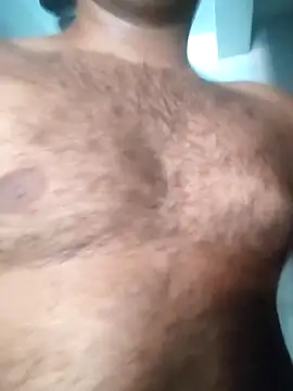 RahulHardCorexv online show from 30, 4, 2026