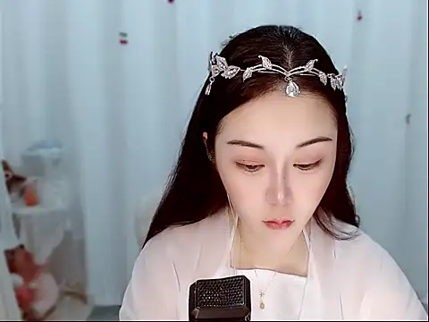 Amy-cnbaby online show from 26, 5, 2026