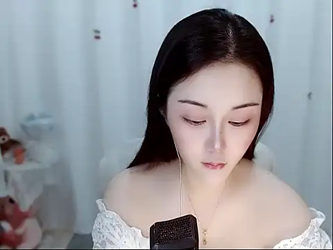 Amy-cnbaby online show from 5, 6, 2026