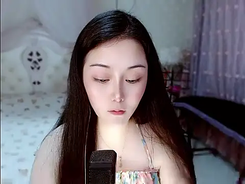 Amy-cnbaby online show from 22, 6, 2026