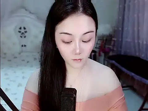Amy-cnbaby online show from 1, 7, 2026