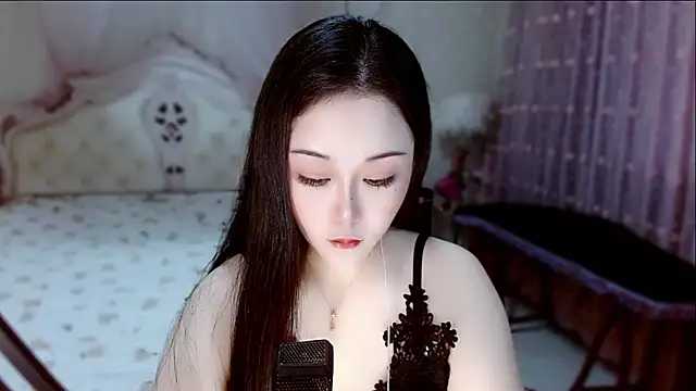 Amy-cnbaby online show from 12, 7, 2026