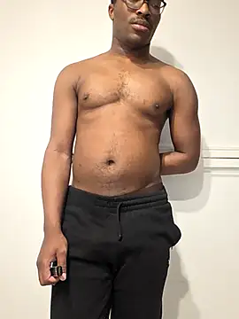 toys9912 online show from 30, 4, 2026