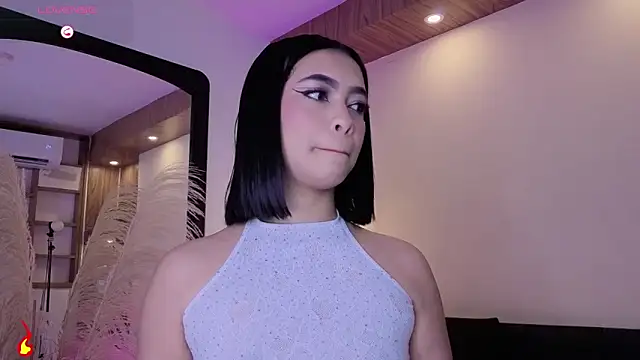 Chloe monroee online show from 29, 6, 2026