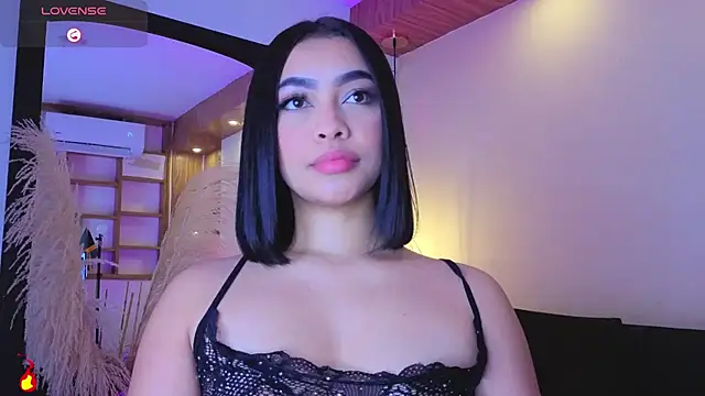 Chloe monroee online show from 20, 7, 2026