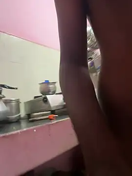 chocoboi45 online show from 3, 5, 2026