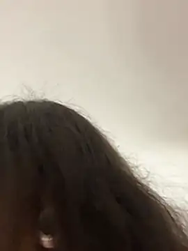 Snapshot of Noa_lau chatting on 5, 7, 2026 Noa lau online show from 5, 7, 2026