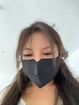 keke 00oo online show from 4, 5, 2026
