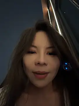keke 00oo online show from 28, 5, 2026