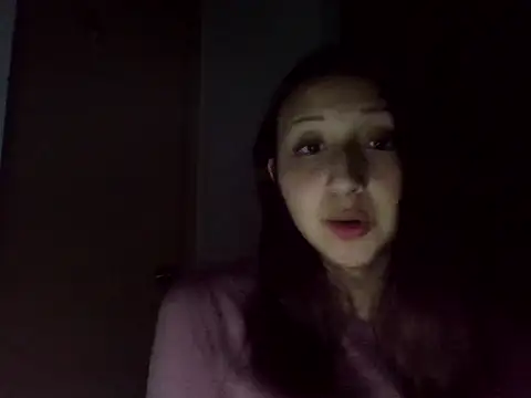010874 online show from 28, 5, 2026