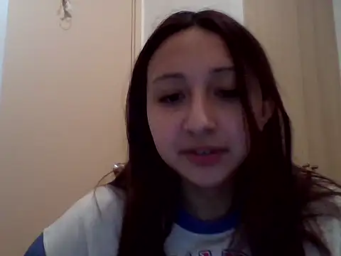 010874 online show from 29, 5, 2026
