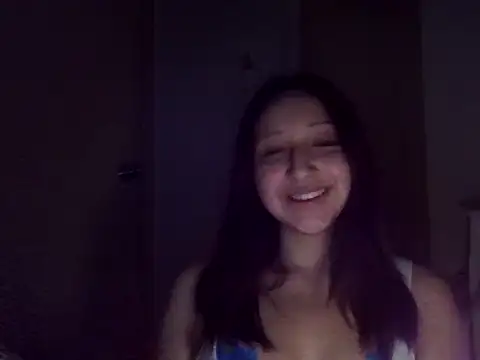 010874 online show from 30, 5, 2026