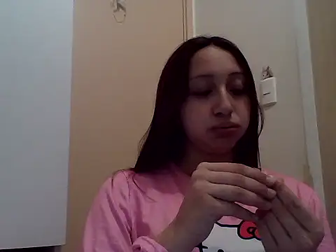 010874 online show from 4, 6, 2026
