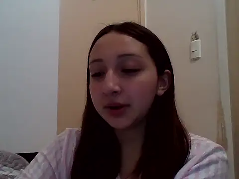 010874 online show from 5, 6, 2026