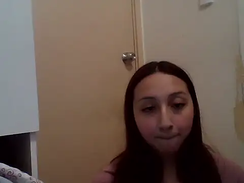 010874 online show from 5, 6, 2026