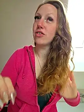 Snapshot of SweetGermanAlina chatting on 15, 6, 2026 SweetGermanAlina online show from 15, 6, 2026