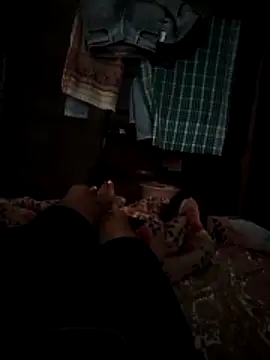 ViratG07 online show from 30, 4, 2026