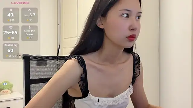 -LINXI online show from 4, 6, 2026
